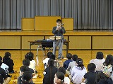 s-DSC05455.jpg