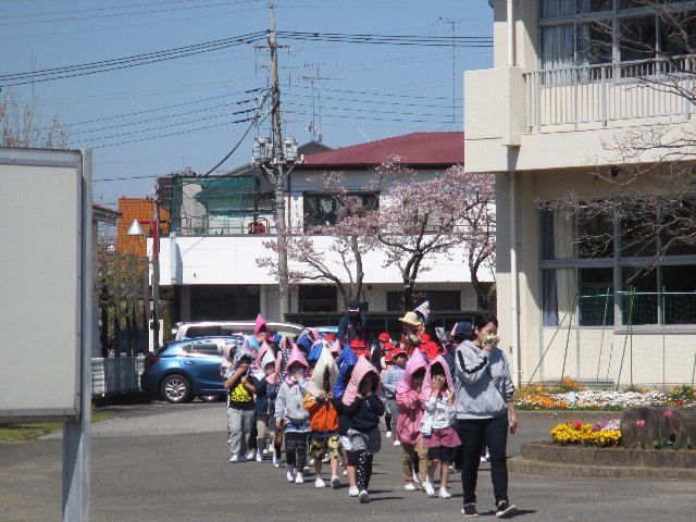 20190416hinan001.JPG