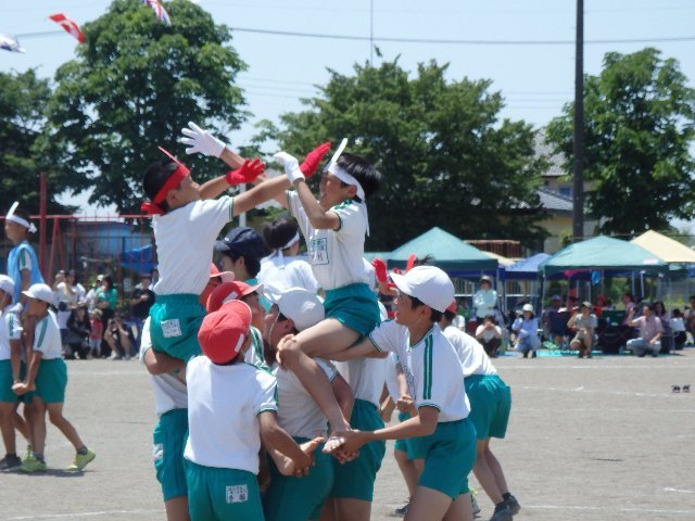 20190525undoukai061.JPG