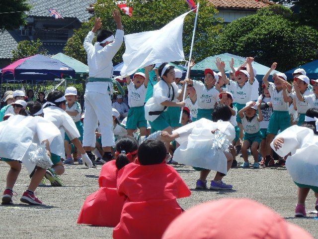 20190525undoukai081.JPG