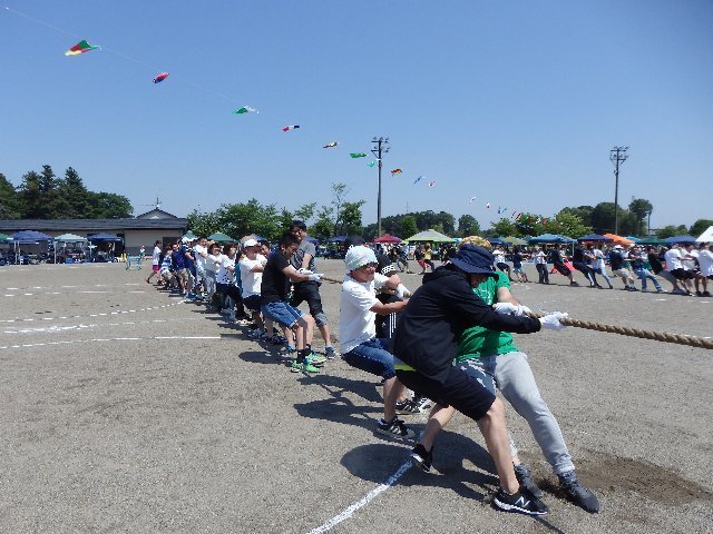 20190525undoukai091.JPG