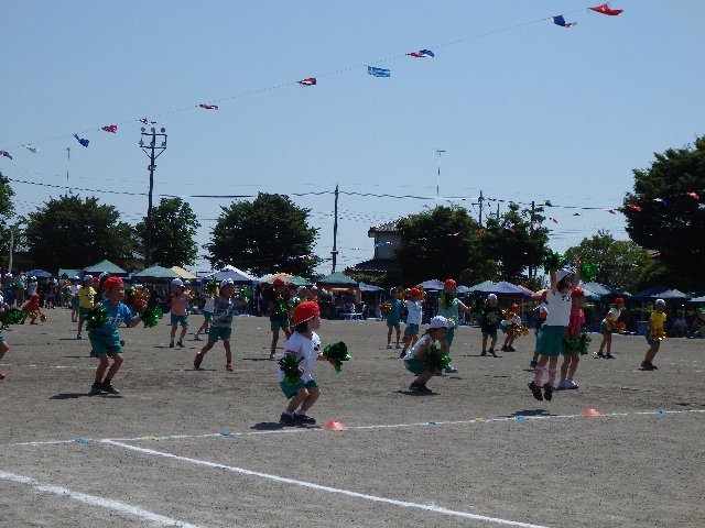 20190525undoukai106.JPG