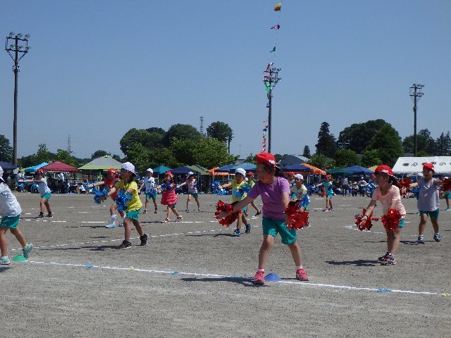 20190525undoukai111.JPG