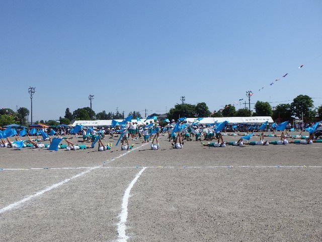 20190525undoukai126.JPG