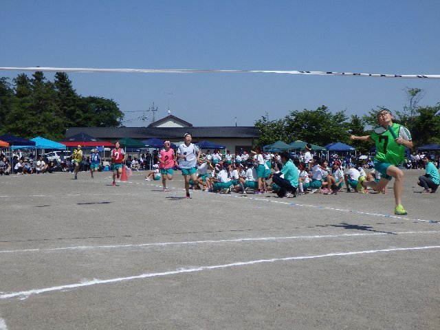 20190525undoukai131.JPG