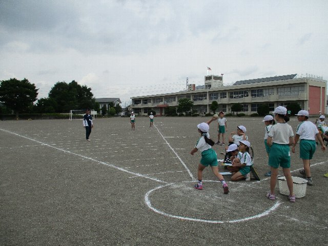 20190531sintairyoku006.JPG