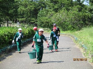 20190626syonichi008.JPG