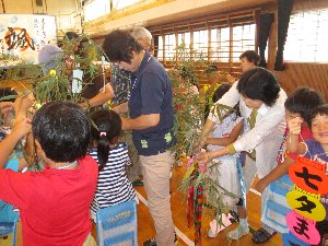 20190702tanabata001.JPG