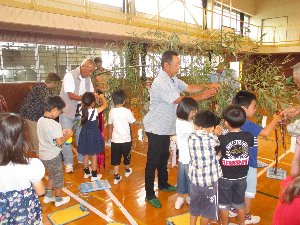 20190702tanabata004.JPG