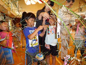 20190702tanabata016.JPG