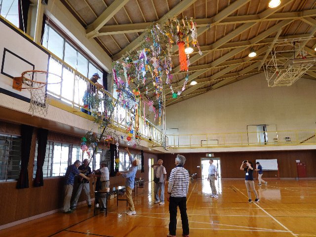 20190702tanabata040.JPG