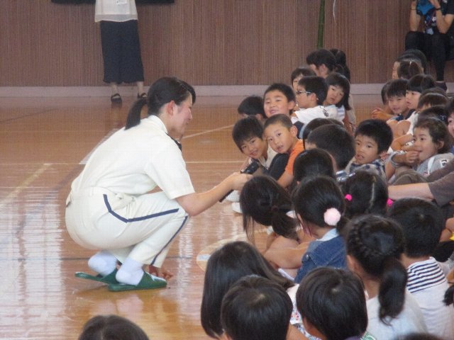 20190704ongaku025.JPG