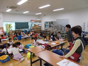 20190710AZUKARI013.JPG