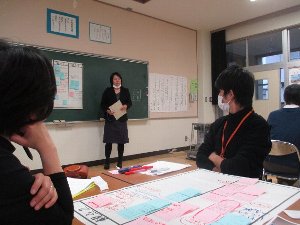 20191211kenkyu046.JPG