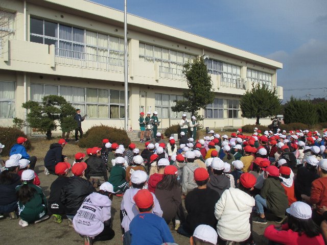 20200124naganawa001.JPG