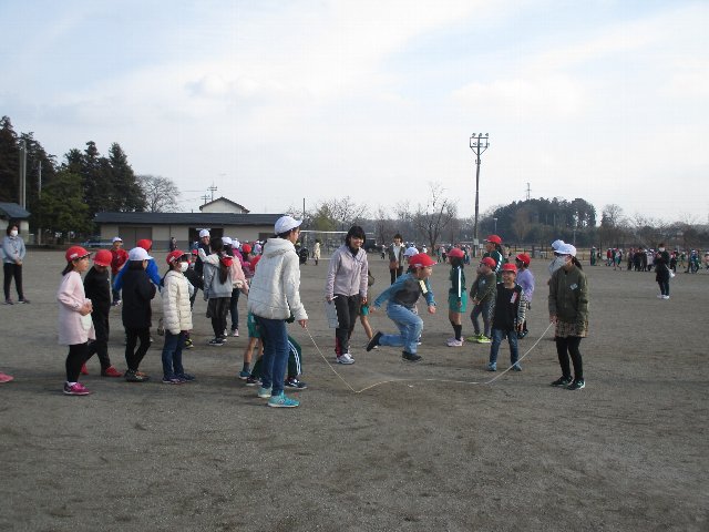 20200124naganawa006.JPG