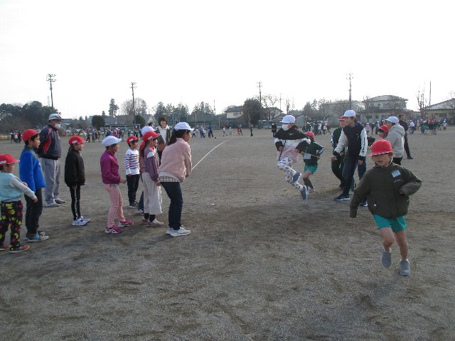 20200124naganawa007.JPG