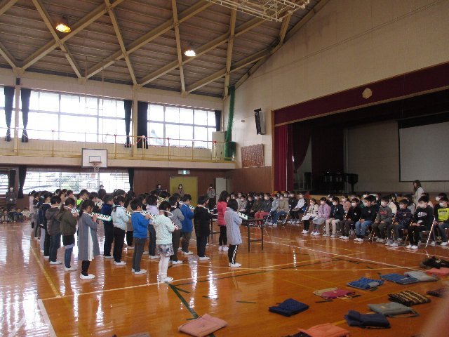 20200226okurukai009.JPG