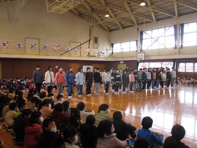 20200226okurukai019.JPG