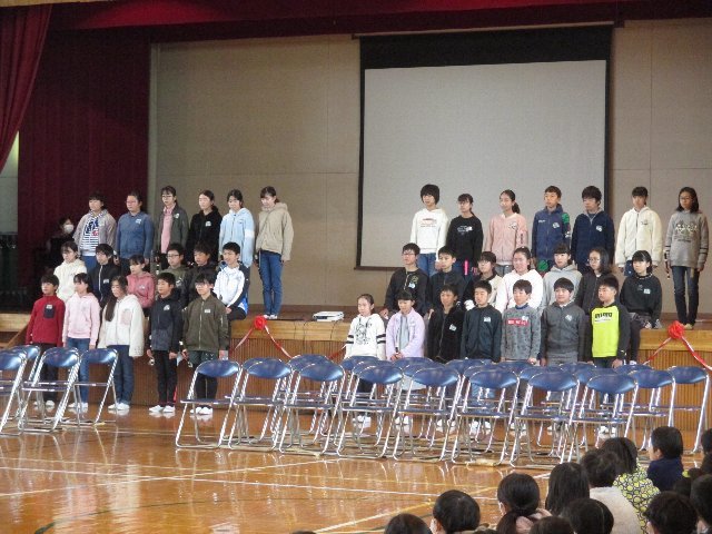 20200226okurukai023.JPG