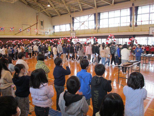 20200226okurukai027.JPG