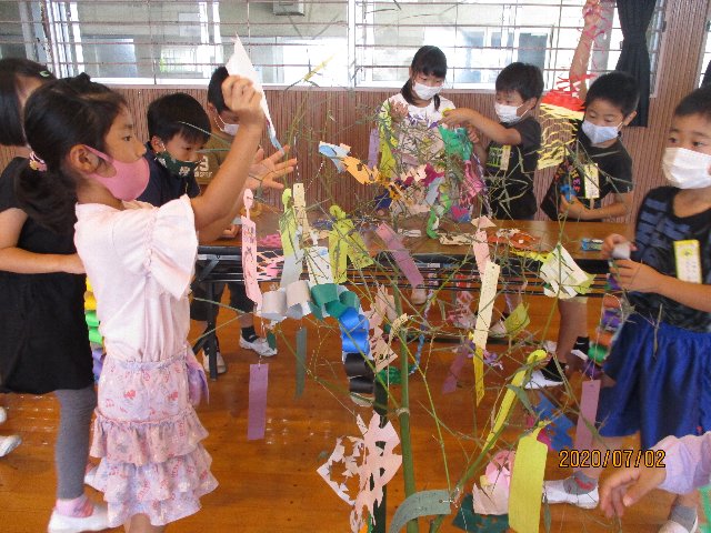 20200702tanabata044.JPG