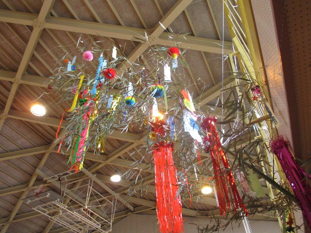 20200704tanabata023.JPG