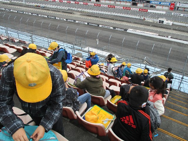 20201022motegi031.JPG