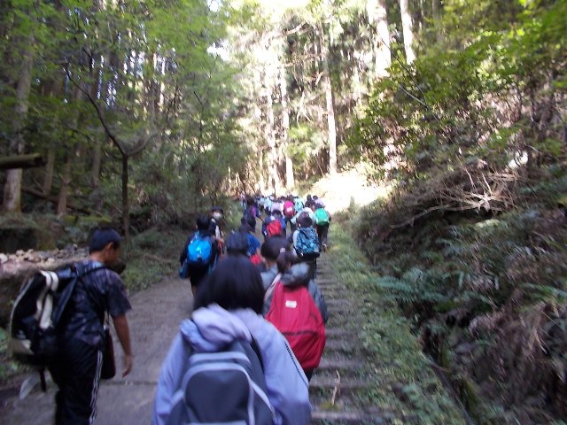 20201027ashikaga034.JPG