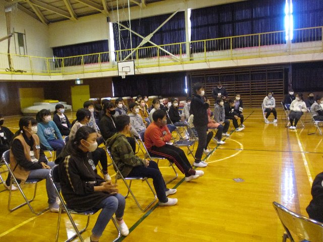 20201110kagaku016.JPG