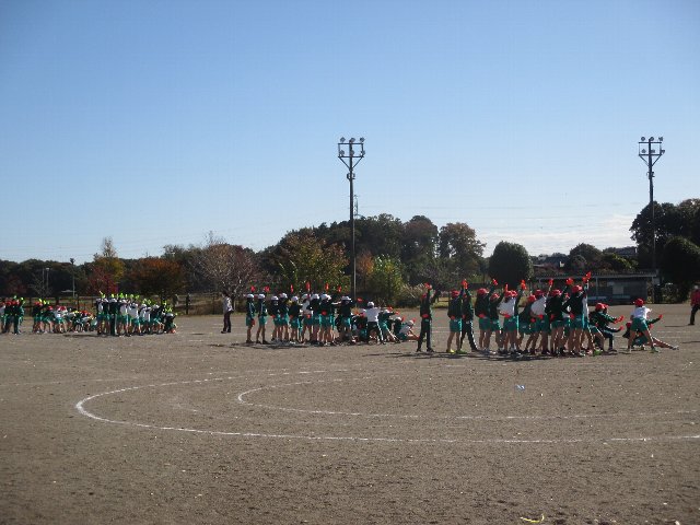 20201110rensyu004.JPG