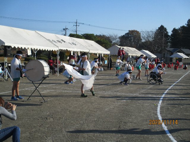 20201114undoukai007.JPG