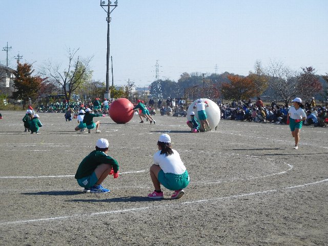 20201114undoukai046.JPG