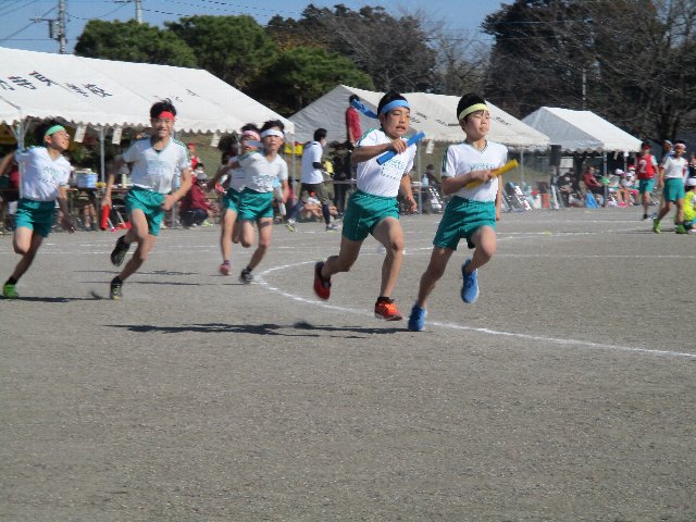 20201114undoukai081.JPG