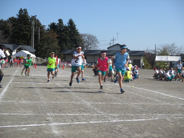 20201114undoukai211.JPG