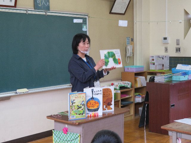 20201124dokusyo041.JPG