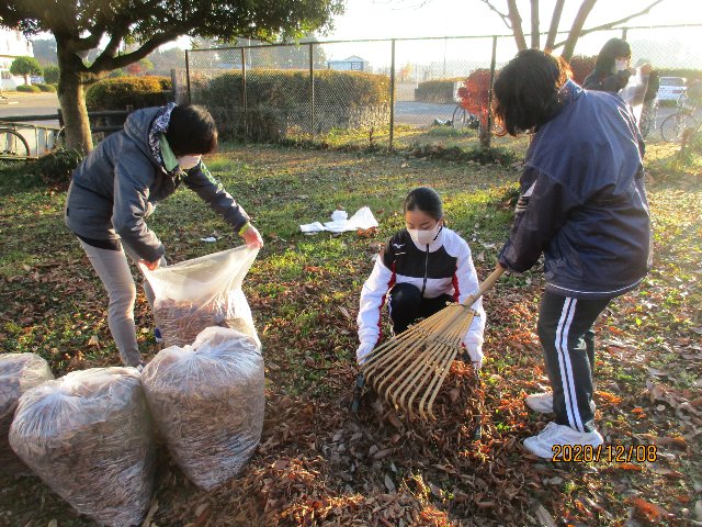 20201208satoyama006.JPG