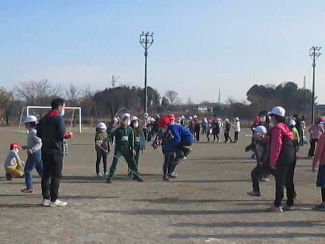 20210122naganawa026.jpg