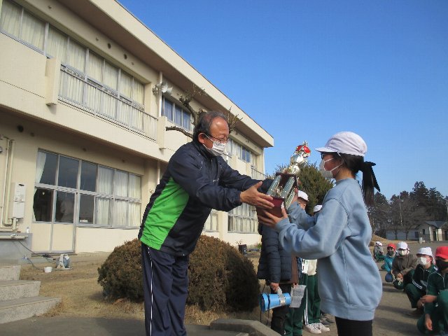 20210122naganawa071.JPG