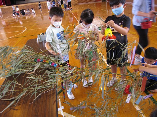 20210706tanabata0005.JPG