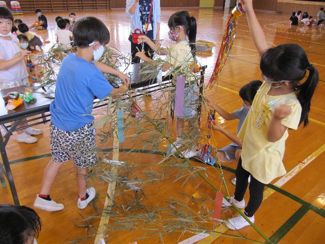 20210706tanabata0008.JPG