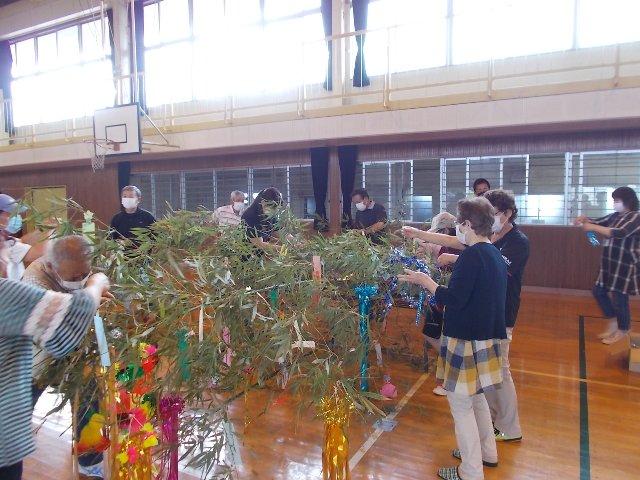 20210706tanabata0020.JPG