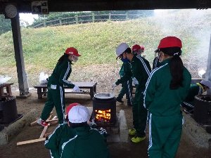 20211027rinkai037.JPG