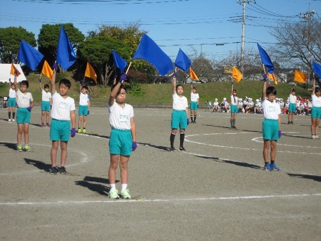 20211113undoukai003.jpg