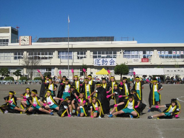 20211113undoukai005.JPG