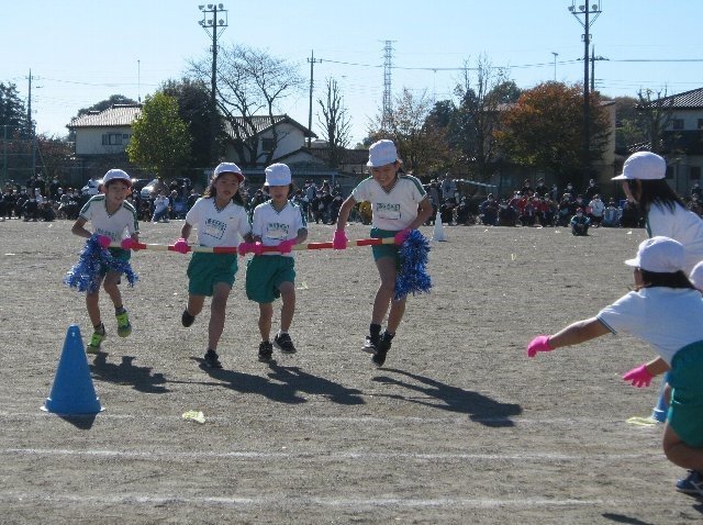 20211113undoukai019.jpg