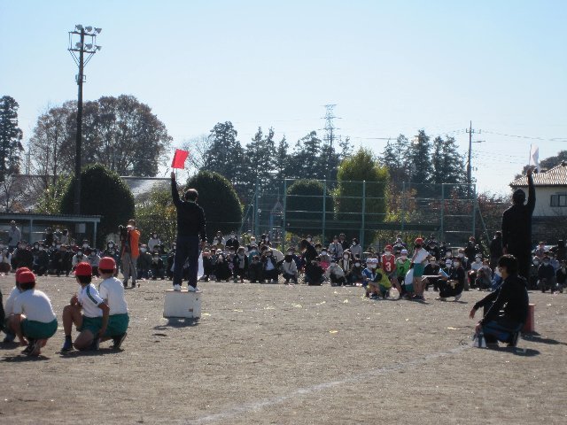 20211113undoukai022.JPG