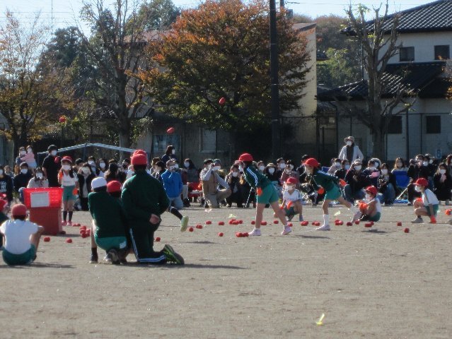 20211113undoukai028.jpg