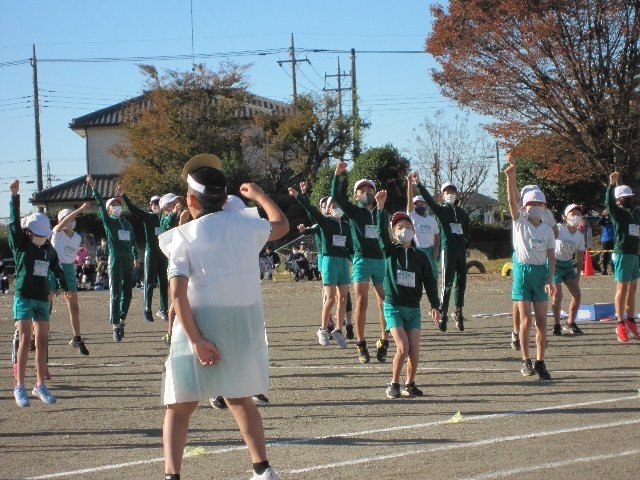 20211113undoukai033.jpg