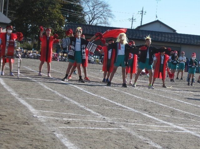 20211113undoukai035.jpg